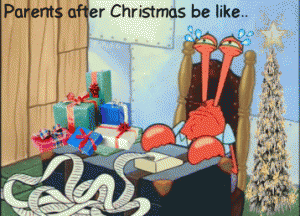 parents-the-day-after-christmas-meme