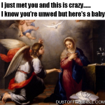the-real-annunciation-meme