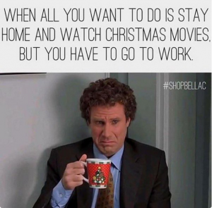 when-you-just-want-to-enjoy-christmas