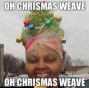 oh_christmas_weave