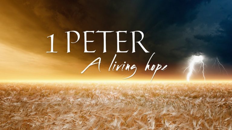 daily-bible-reading-devotional-1-peter-1-3-9-april-24-2017-dust