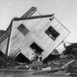 House flipped in Galveston