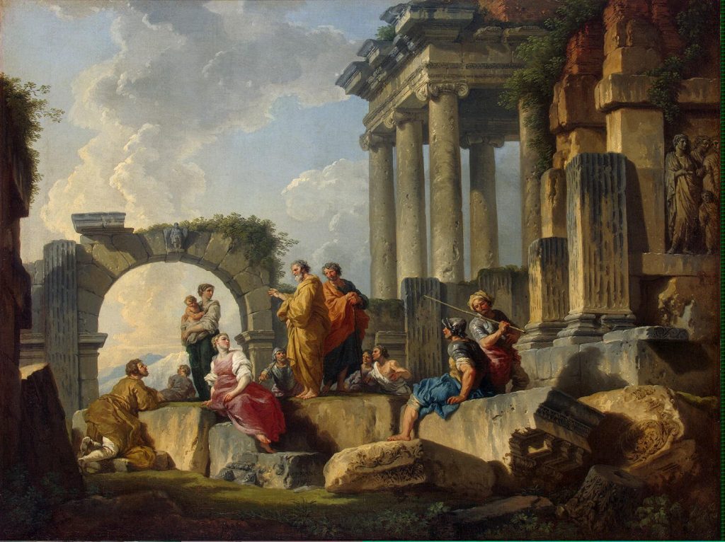 acts-devotional-commentary-acts-9-19-26-saul-in-damascus-dust-off