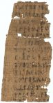 Papyrus 79, Hebrews 10