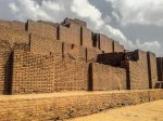 Ziggurat Dūr Untash