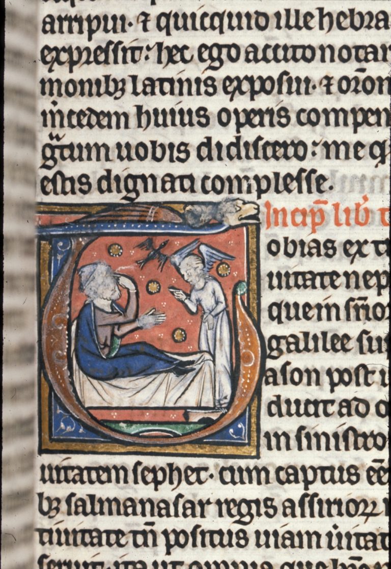 Did The Early Church Use The Apocrypha As Scripture? Dust Off The Bible