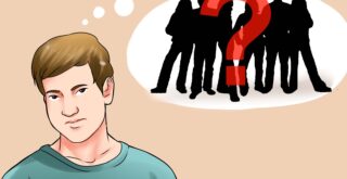 Is your church a cult?