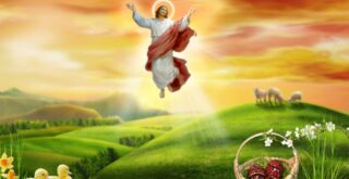 happy-easter-jesus-resurrection