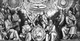 KJV Cover Header Snippet