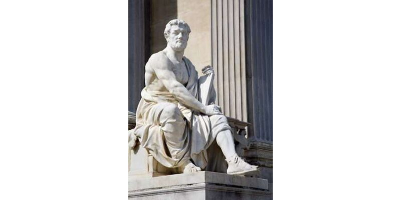 Histories, by Cornelius Tacitus, Vol I-II [PDF]