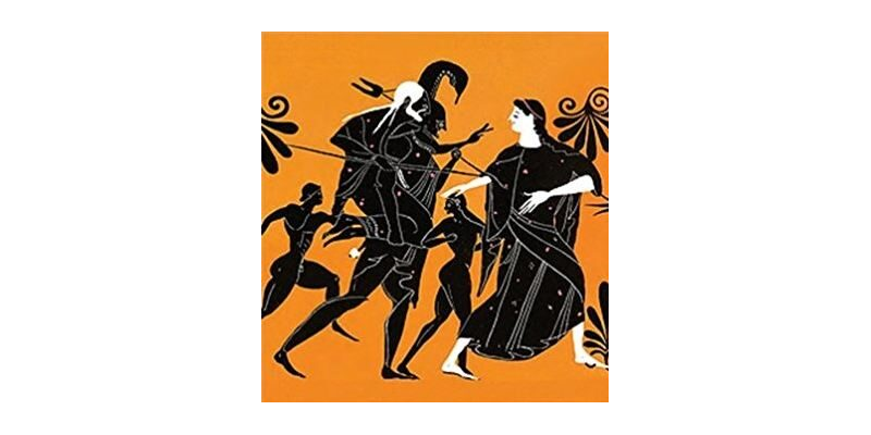 The Aeneid