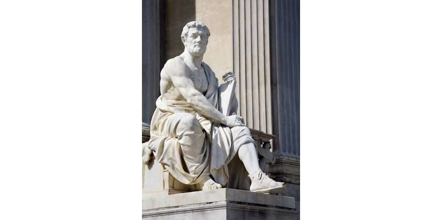 Histories, by Cornelius Tacitus, Vol I-II [PDF]
