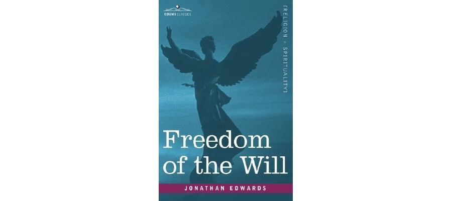 Freedom of The Will