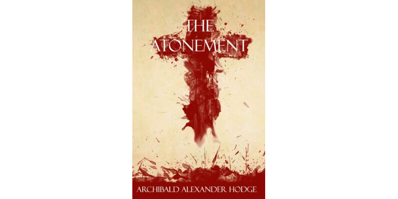 The Atonement