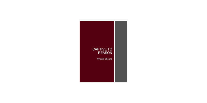 Captive To Reason