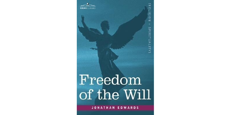 Freedom of The Will